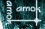 logo Amok (GER-1)